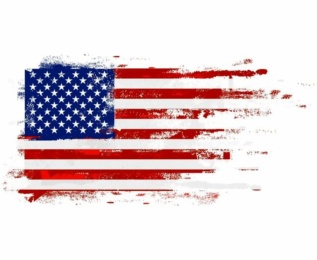 هدف آمریکا از اقدامات تحریک‌آمیز در منطقه خلیج فارس چیست؟