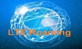 تعرفه رومینگ همراه اول در ۶۴ اپراتور جهان کاهش یافت