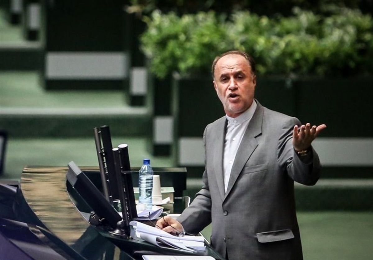 کاهش ۴۵ درصدی حقوق دانشجومعلمان از چه زمانی آغاز شد؟
