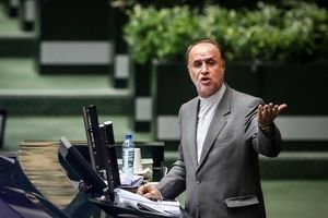 کاهش ۴۵ درصدی حقوق دانشجومعلمان از چه زمانی آغاز شد؟
