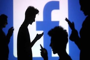 فیسبوک و هوش مصنوعی به کمک کاربران آسیب‌پذیر می‌آیند