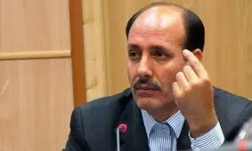 ایران تجاوز پهپاد جاسوسی آمریکا به خاک ایران را در محافل بین‌المللی پیگیری کند