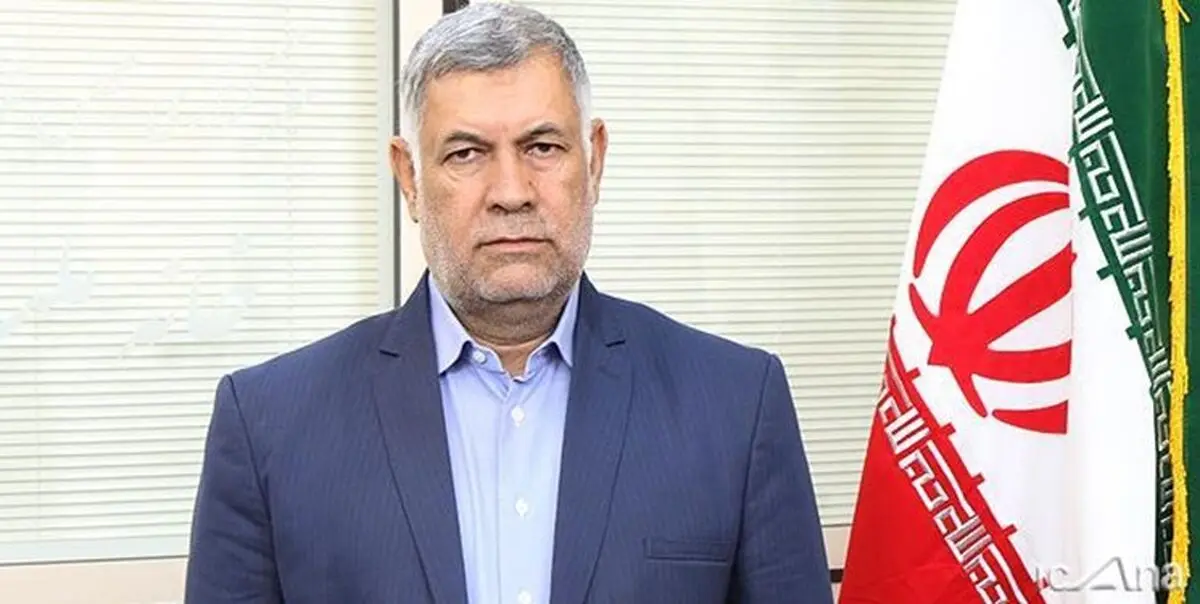 حسن‌پور: بخش عمده‌ای از جامعه امروز نیازمند دریافت کمک‌های حمایتی هستند
