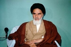 فضیلتی که امام خمینی آن را از تمام فضایل حضرت زهرا(س) بالاتر می‌داند