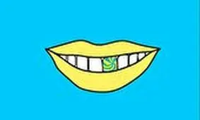 خصوصیات عجیبی که به ارث می‌برید