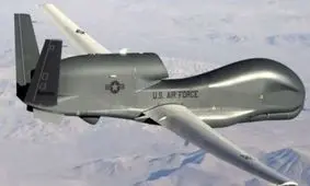 واکنش ترامپ به انهدام پهپاد گلوبال هاوک؛ چه کسی اشتباه بزرگ را کلید زد؟