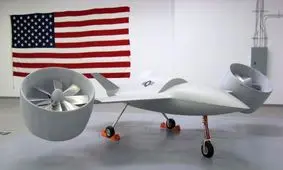 همه پهپادهایی که آمریکا در اختیار دارد / فقط 7 نوع پهپاد در تیررس ایران نبوده است