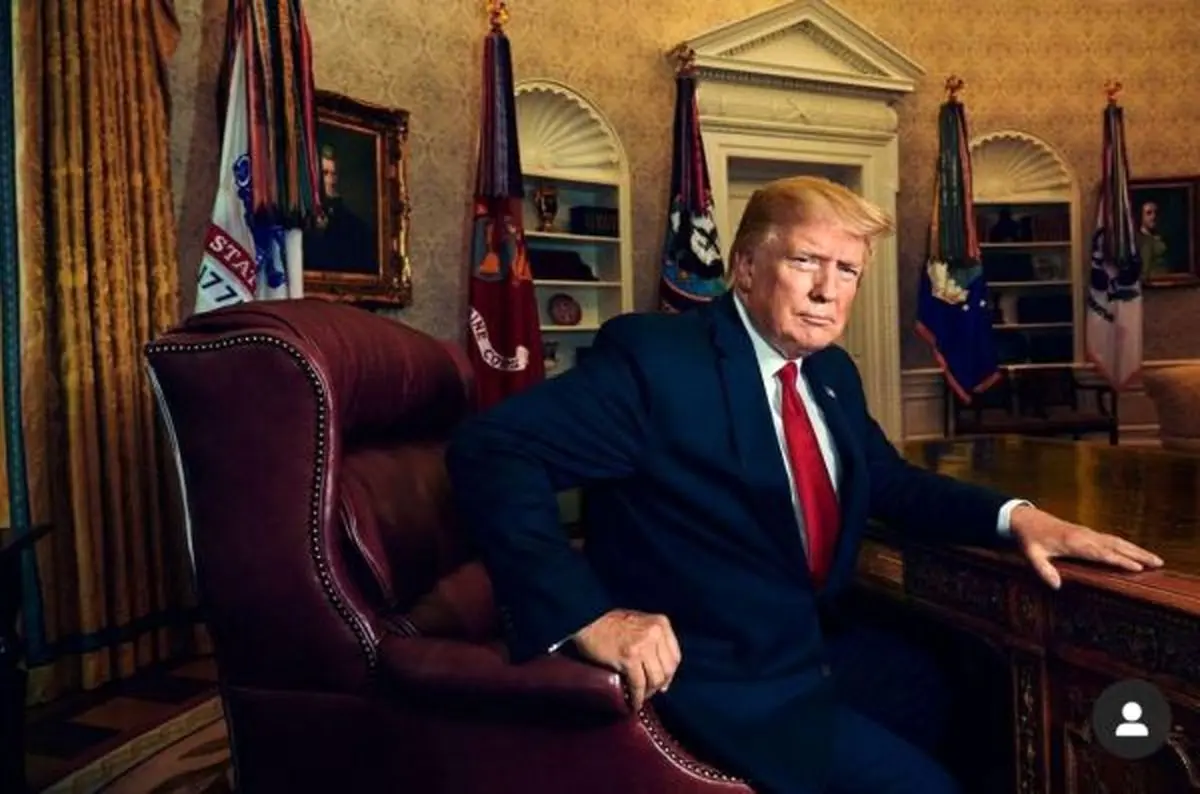 شیپور جنگ در دست این 4 نفر / ترامپ از جنگ می ترسد، اما تندروهای واشنگتن جز حمله به ایران سناریو دیگری ندارند