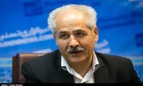 افزایش قیمت سکه و طلا با رشد ۴۰ دلاری قیمت طلا در دنیا