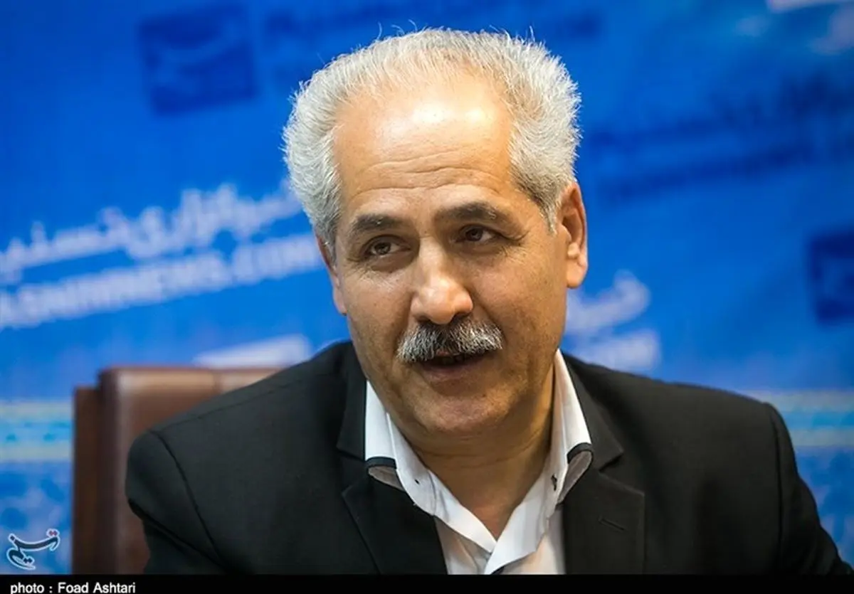 افزایش قیمت سکه و طلا با رشد ۴۰ دلاری قیمت طلا در دنیا