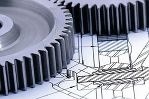 برترین دانشگاه‌های مهندسی دنیا را بشناسید