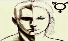 پس از 13 سال در گنبد کاووس، پسری ناگهان دختر شد و بلافاصله 10 خواستگار پیدا کرد اما...