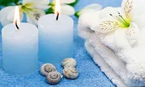 تست روانشناسی : چقدر در زندگی آرامش دارید ؟