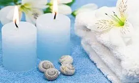 تست روانشناسی : چقدر در زندگی آرامش دارید ؟