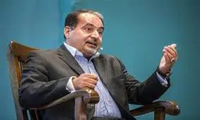 موسویان: جان بولتون به دنبال جنگ و تجزیه ایران است