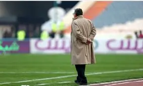 برانکو: می‌خواهم با الاهلی تمام جام‌ها را ببرم