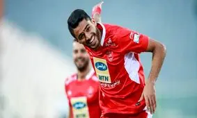 مصلح: بعد از برانکو کار سختی داریم