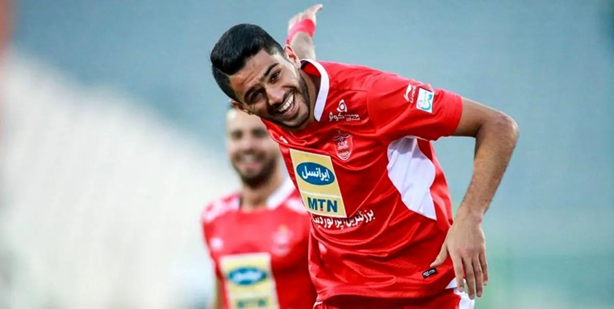 مصلح: بعد از برانکو کار سختی داریم