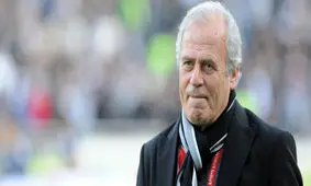 دنیزلی: از قلعه‌نویی، نکونام و خطیبی تشکر می‌کنم