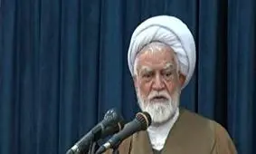 ترامپ از ترس قدرت ایران خواب ندارد