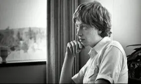 اگر بیل گیتس، ۱۹ساله می شد به خود چه نصیحتی می کرد؟