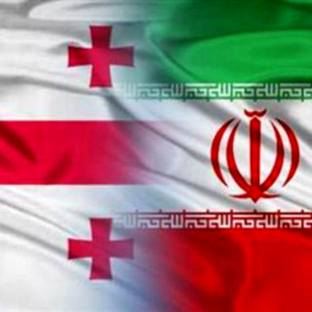 شهروندان ایرانی از حضور در محل تجمعات گرجستان خودداری کنند
