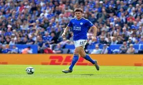 مگوایر، سیتی را به یونایتد ترجیح می‌دهد