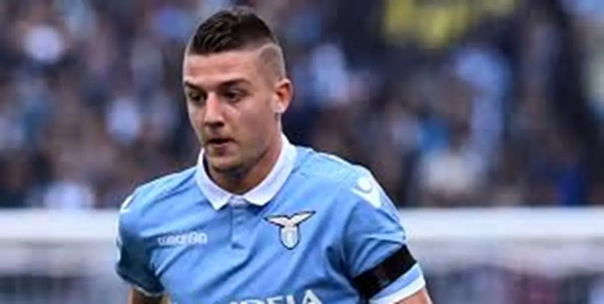 میلین‌کوویچ ساویچ، مسافر احتمالی پاریس