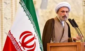 کشوری که سامانه موشکی میسازد نباید در خودروسازی ناتوان باشد