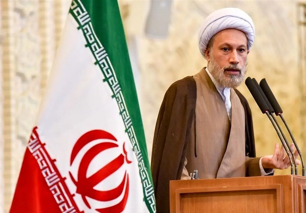 کشوری که سامانه موشکی میسازد نباید در خودروسازی ناتوان باشد