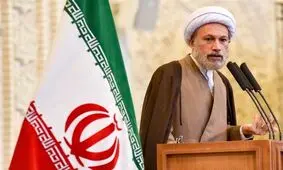 کشوری که سامانه موشکی میسازد نباید در خودروسازی ناتوان باشد