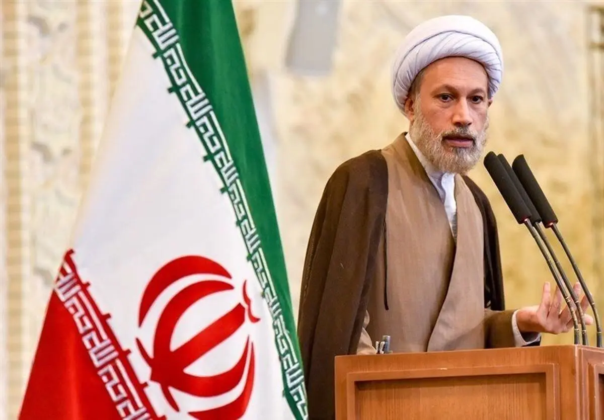 کشوری که سامانه موشکی میسازد نباید در خودروسازی ناتوان باشد