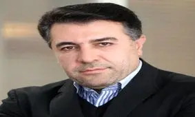 آيا قطار جنگ از قطار دیپلماسی سبقت گرفته است؟