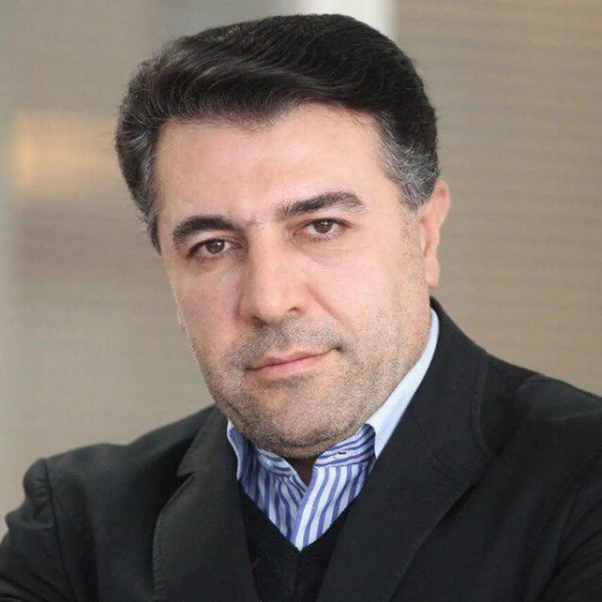 آيا قطار جنگ از قطار دیپلماسی سبقت گرفته است؟