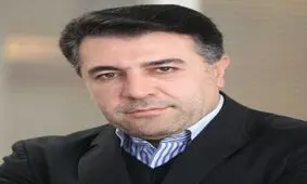 آيا قطار جنگ از قطار دیپلماسی سبقت گرفته است؟