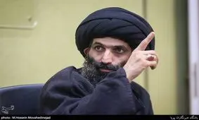 قرآن بهترین منبع شناخت حضرت زهرا(س) است/ غیر معصوم نمی‌تواند فاطمه(س) را معرفی کند