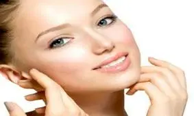 ۶ ماده یا شیئی که هرگز نباید به پوست صورتتان بزنید