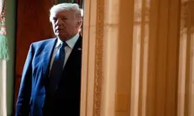 «موازنه حیثیت» در روابط ایران و آمریکا / واشنگتن برای فرار از بی آبرویی، باید امتیاز بدهد