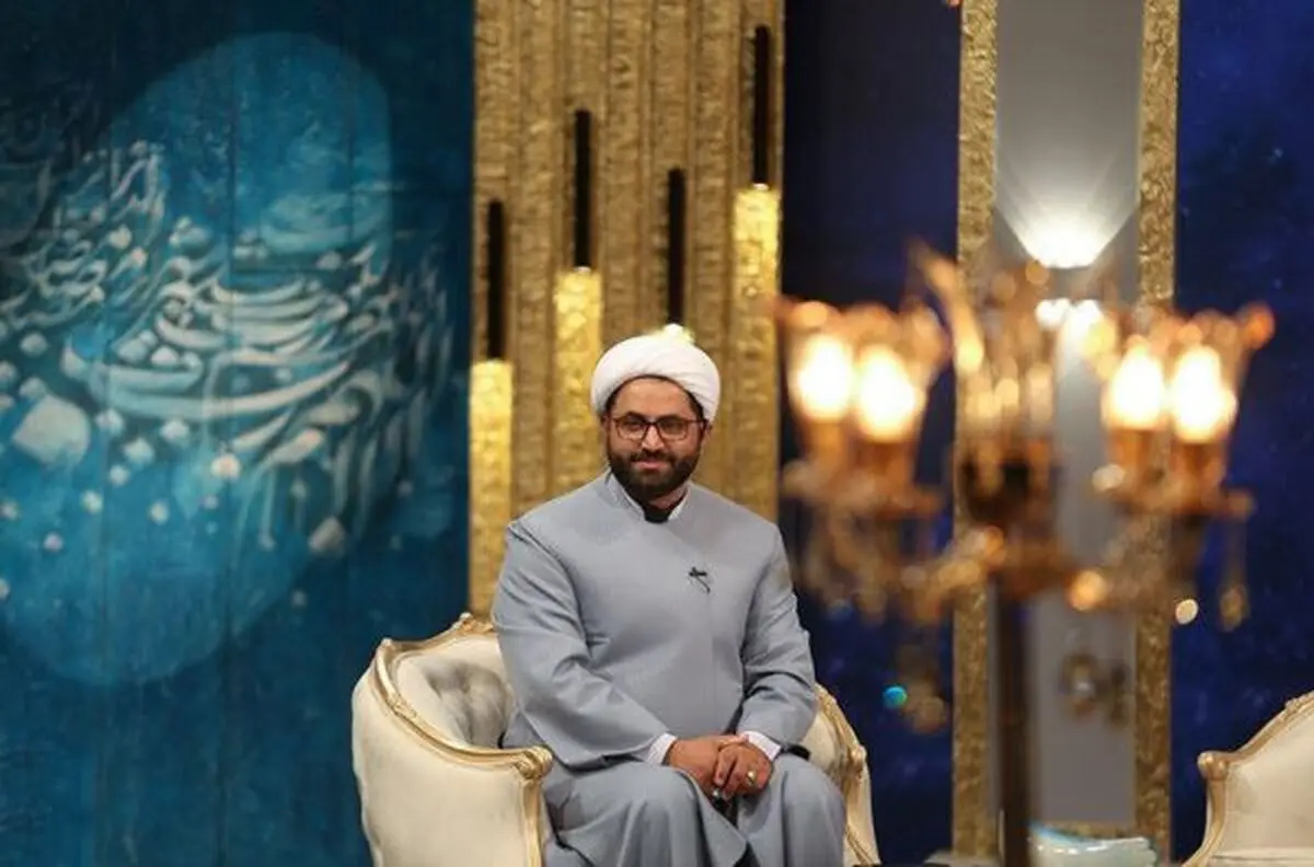 یک سال برنامه نسازید اما برای سال بعد خوب فکر کنید/تا چه زمانی می‌خواهیم برنامه تکراری روی آنتن ببریم