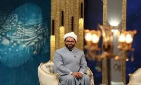 یک سال برنامه نسازید اما برای سال بعد خوب فکر کنید/تا چه زمانی می‌خواهیم برنامه تکراری روی آنتن ببریم