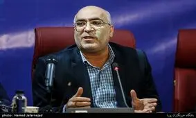 دستور رئیس سازمان مالیاتی برای بررسی تراکنش بانکی خریداران سکه‌ از بانک مرکزی+سند