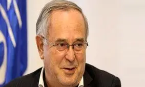 سران قوا زودتر درباره حذف ارز 4200 تومانی تصمیم بگیرند