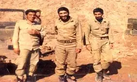 سالروز اجرای «نصر۵»؛ عملیاتی در پاسخ به بمباران سردشت از سوی عراق