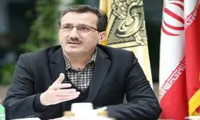 جزئیات موضوع واردات ۴ هزار واگن/ راه آهن از تولیدکنندگان ایرانی حمایت می کند