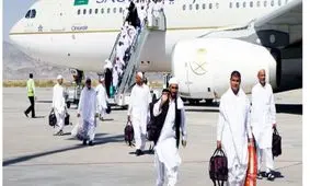 ۷۵ کاروان اهل سنت به حج تمتع اعزام می‌شوند/ ارائه خدمات یکسان به کاروان‌های شیعه و سنی