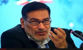 تفاوت پاسخ رهبر انقلاب به اوباما و ترامپ به روایت شمخانی