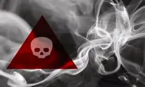 پنجه «قاتل نامرئی» بر گلوی 3 زن