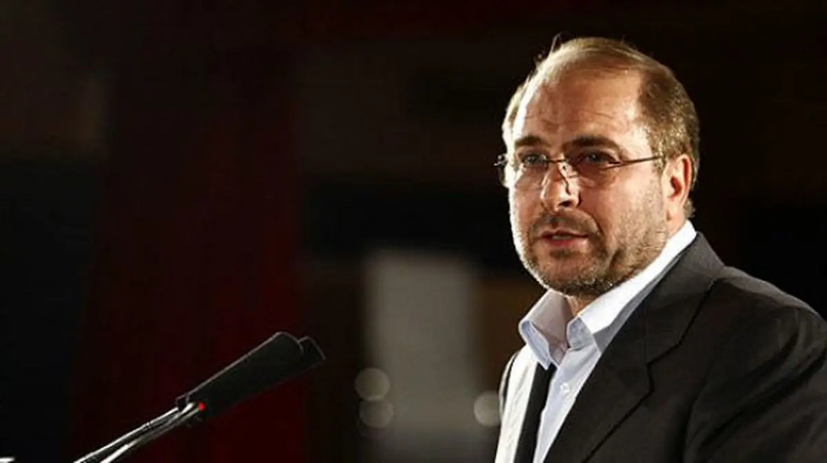 سرنگونی پهپاد آمریکایی حیرت دنیا از توان نظامی ایران را برانگیخت/چالش کشور ما چالش امنیتی نیست