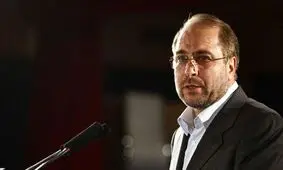 سرنگونی پهپاد آمریکایی حیرت دنیا از توان نظامی ایران را برانگیخت/چالش کشور ما چالش امنیتی نیست