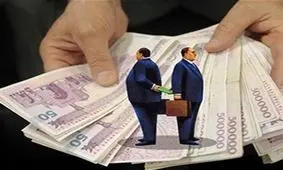 ماجرای ورود پول‌های کثیف به انتخابات مجلس چیست؟